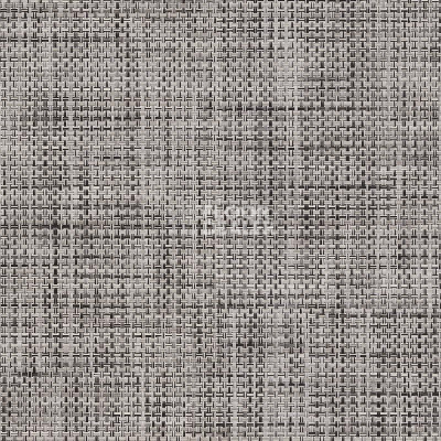 Кварцвиниловые полы Milliken Loose Lay PWG171 Cable фото 1 | FLOORDEALER